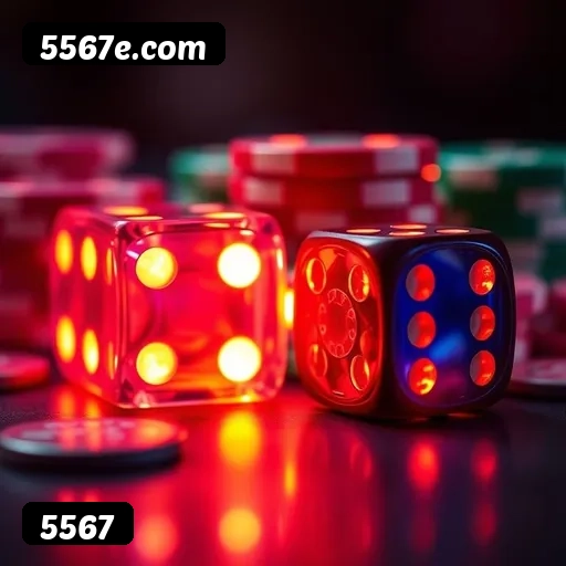 Vantagens exclusivas 5567 para jogadores brasileiros - São Paulo, Rio, BH