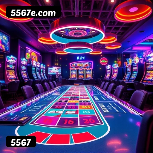 Estatísticas de bônus da 5567 em São Paulo, Rio de Janeiro e Brasília