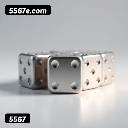 5567 bônus R$5.000 + 500 giros - Rollover 35x, prazo 30 dias, 38% taxa conversão