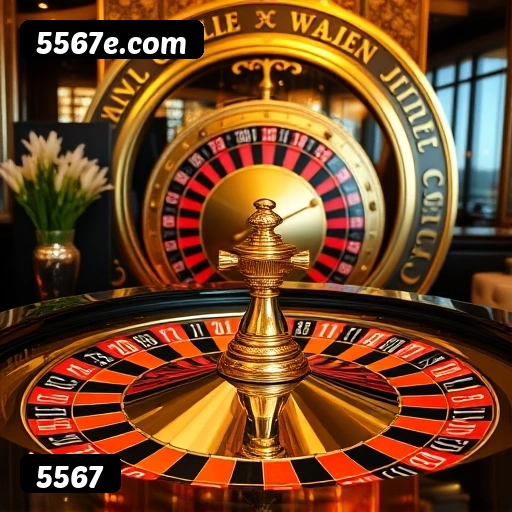 FAQ 5567 Brasil - Perguntas frequentes sobre bônus, PIX, RTP, APP mobile e VIP