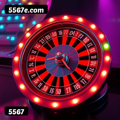 Catálogo 5567 3.100+ jogos - Pragmatic Play, Evolution, NetEnt