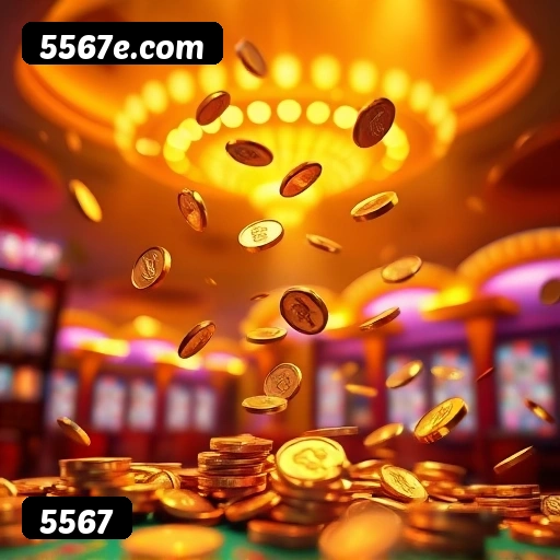 Loterias online disponíveis na 5567