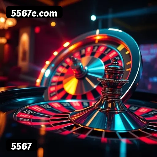 5567 APP mobile iOS Android - 187 mil downloads São Paulo Rio BH