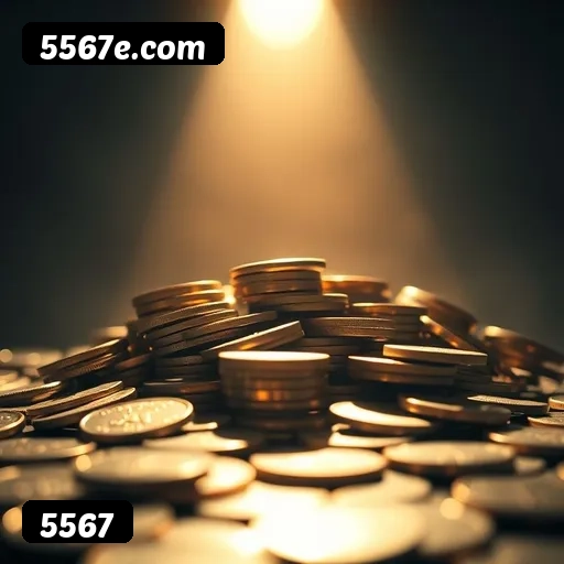 5567 PIX instantâneo Brasil - Depósito e saque em minutos 24/7