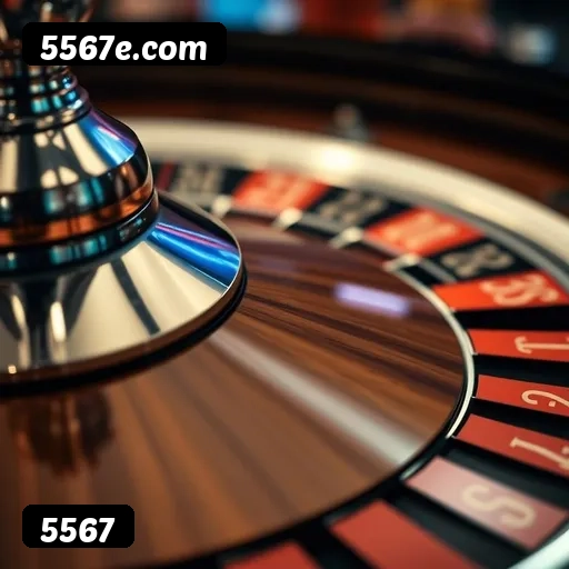 5567 segurança SSL 256-bit - Licença Curaçao, eCOGRA, GLI certificado