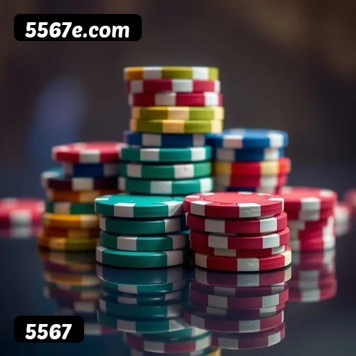 Principais provedores de slots da 5567 - NetEnt, Pragmatic Play, Play'n GO