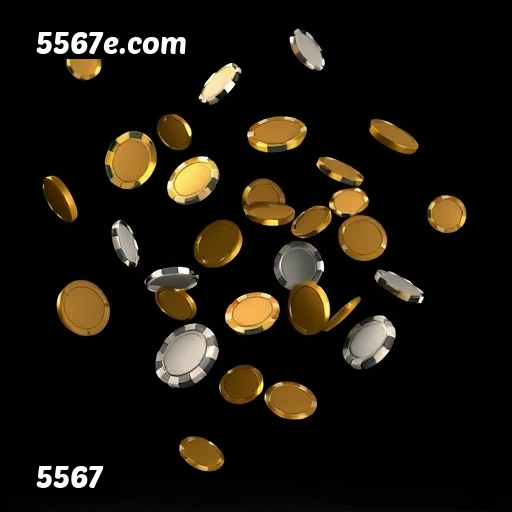 Estatísticas 5567 2025–2026 - 120 mil jogadores ativos, R$72.5M pagos, RTP 96.52%