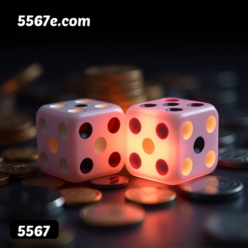 5567 suporte 24/7 português Brasil - 47 atendentes brasileiros chat ao vivo