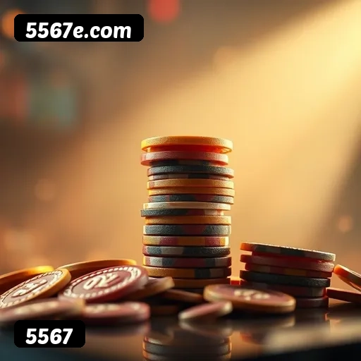 6 vantagens exclusivas do programa VIP da 5567